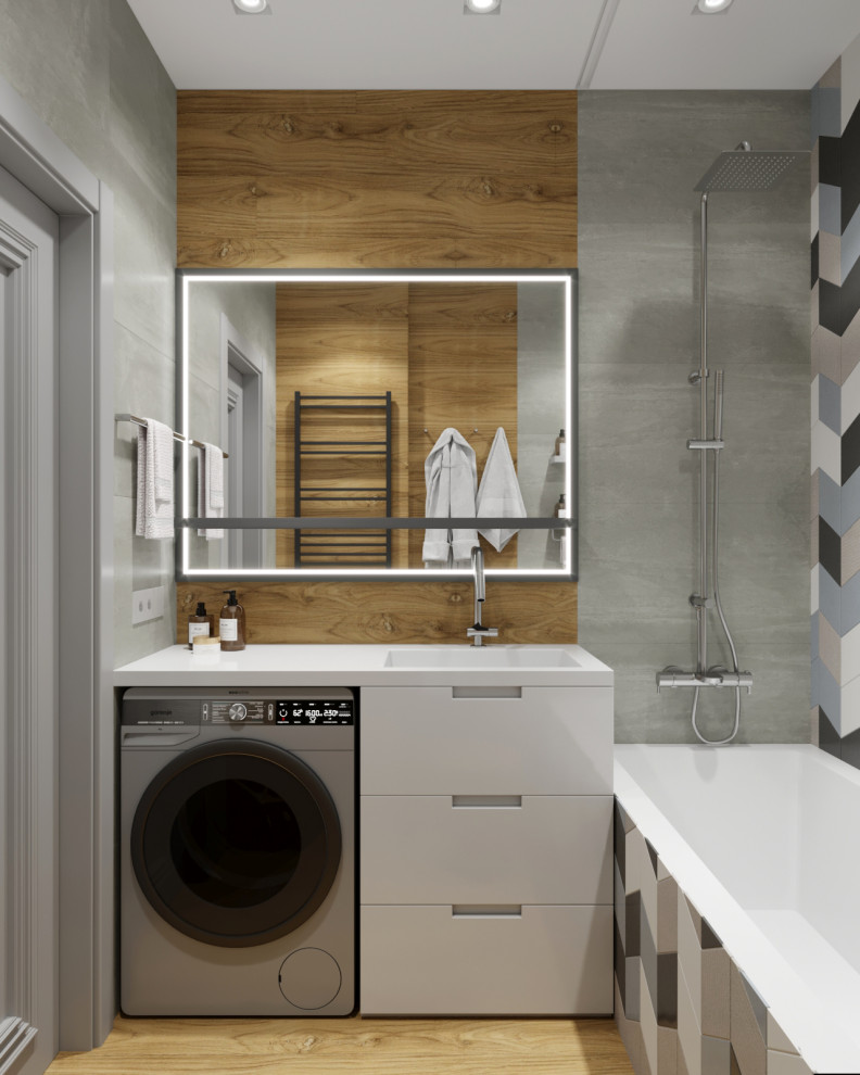 3-х комн.кв-ра Адмирала Руднева