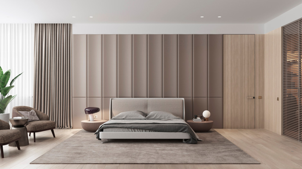 Мэдисон Парк