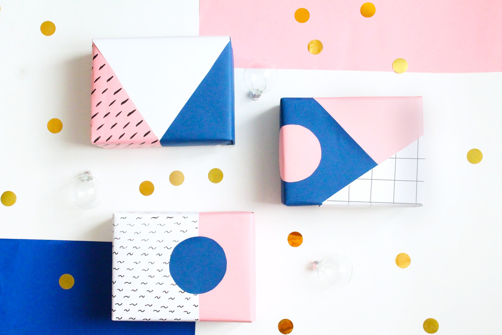 Психология: Что делать с подарками, которые вам не подходят