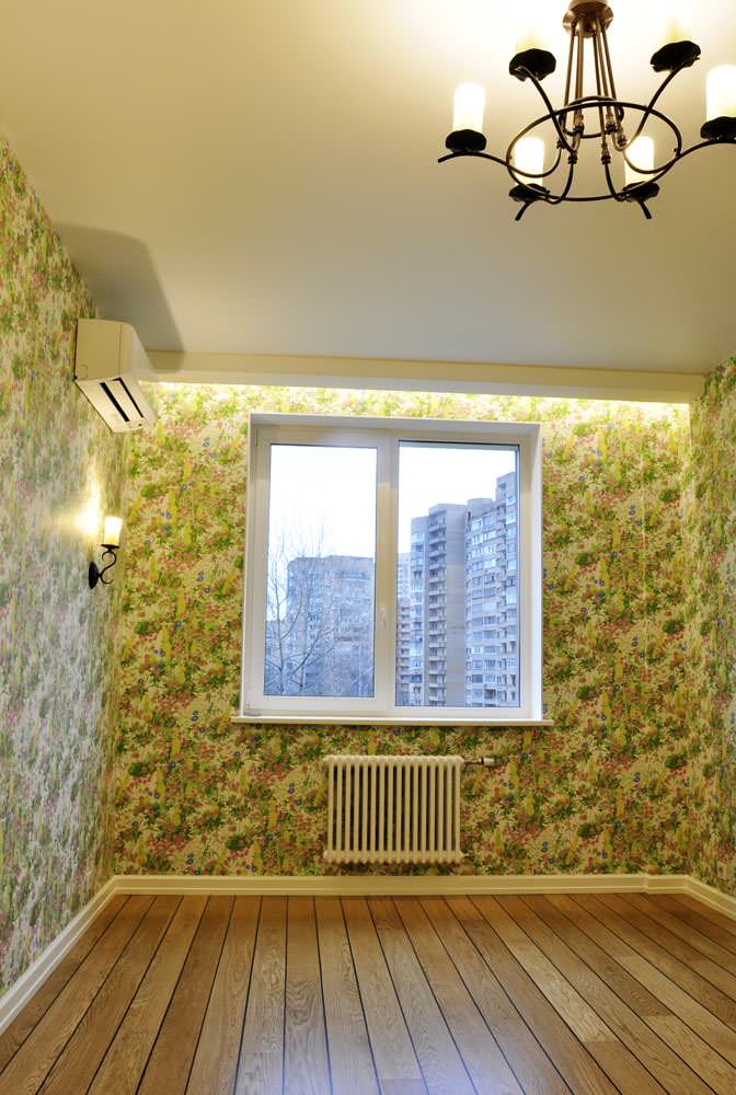 Погонный пр-д