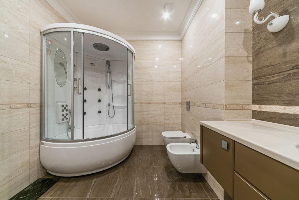 НИЖНЯЯ ОРЕАНДА