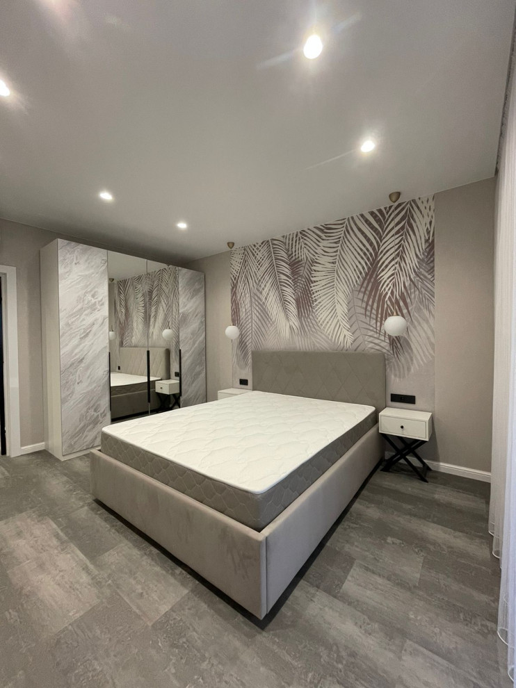 ЖК Расцветай