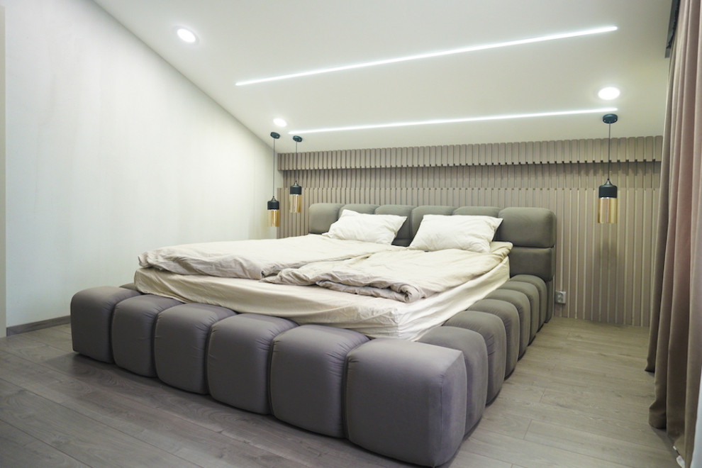 Villa in Costa Blanca, Alicante