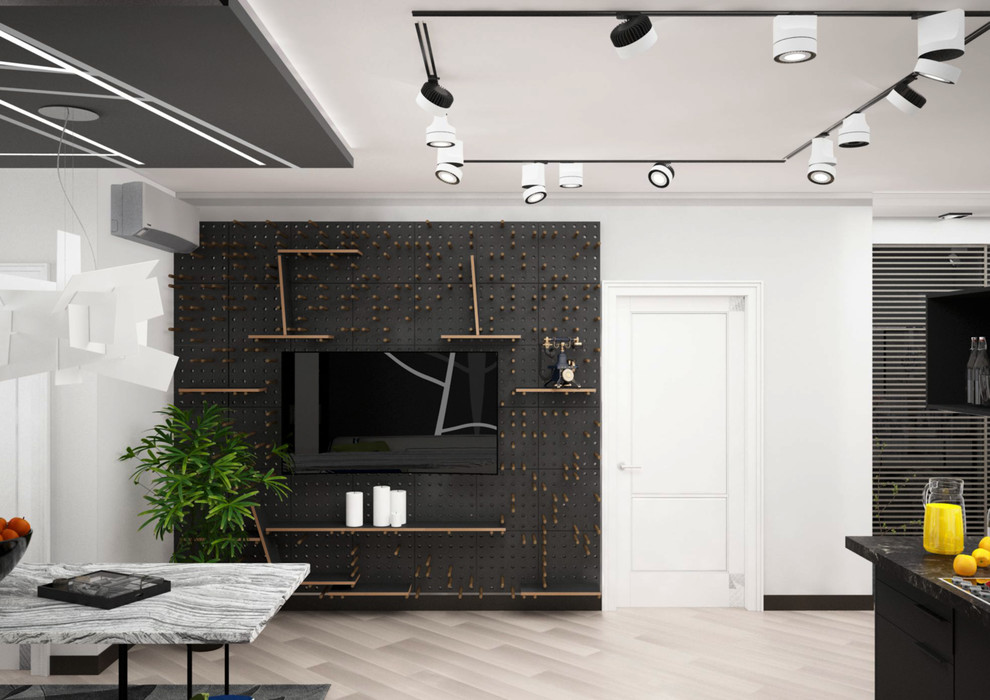 ЖК Адмирал Краснодар