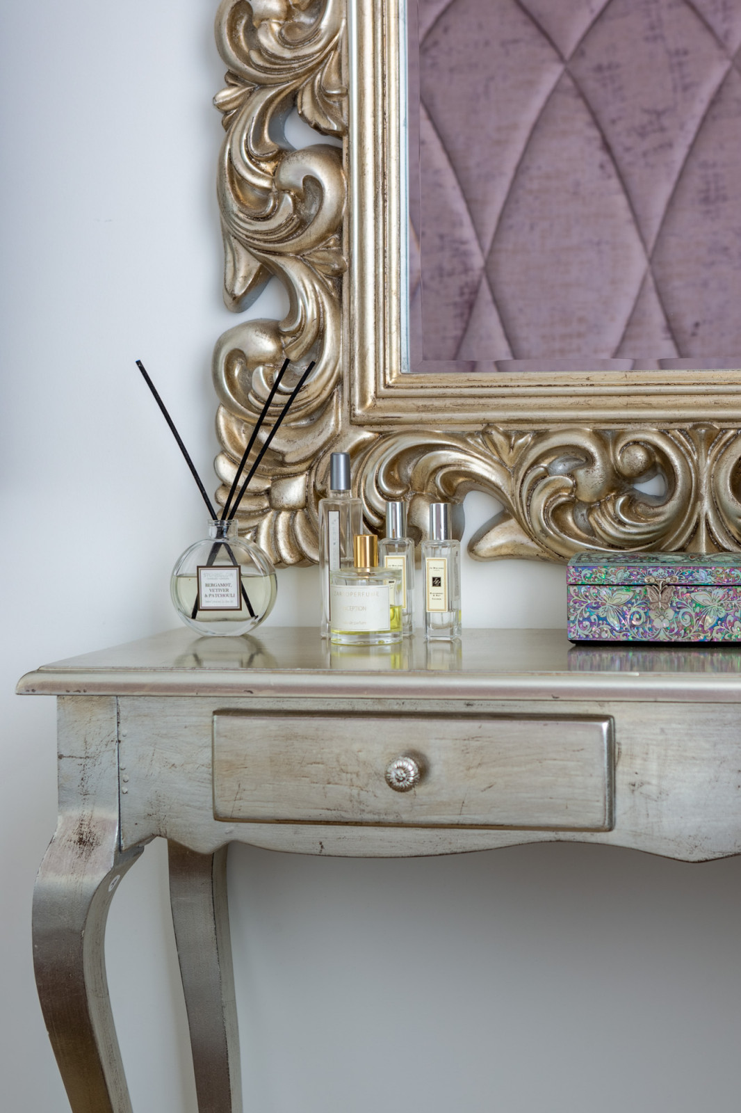 Липовый парк фотографии