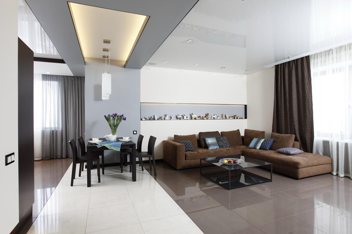 Квартира в Реутове