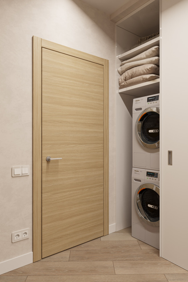 PR_73Аристократ