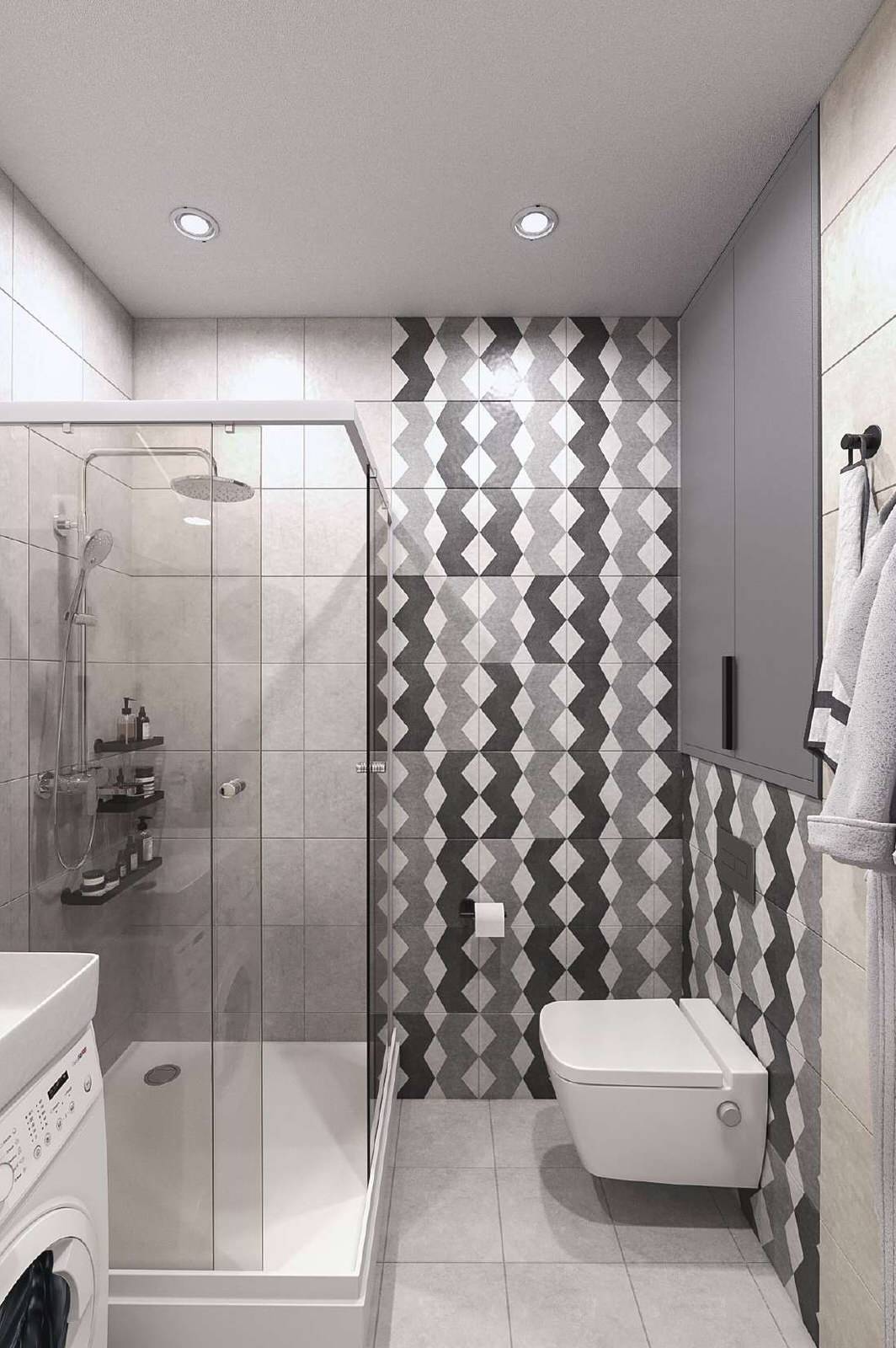 Народное ополчение 3