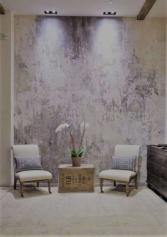 Росписи/Фотографии/Картины для интерьеров