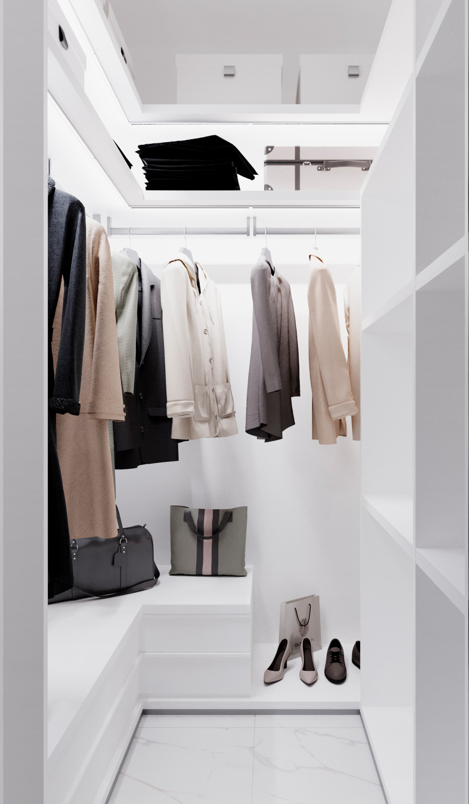 ЖК " Квартал -38"