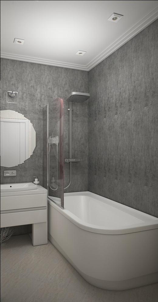 квартира на ул. Стахановская 100 кв. м