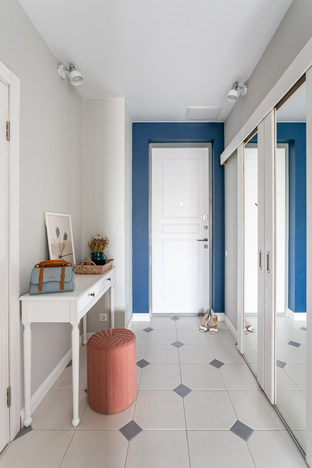 Девичьи радости