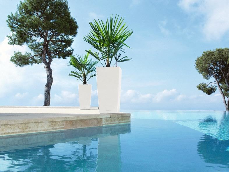 Сочетание дизайна и функциональности