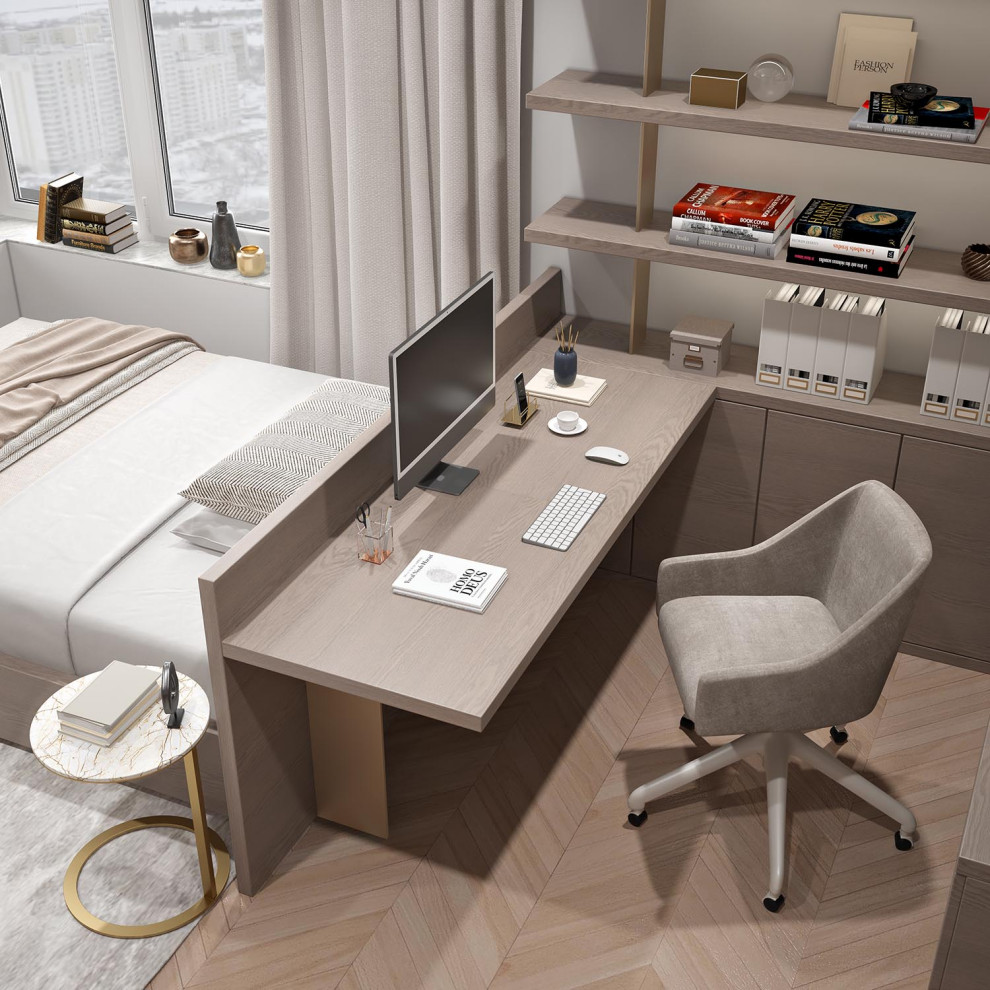 ЖК Фестивальный Парк