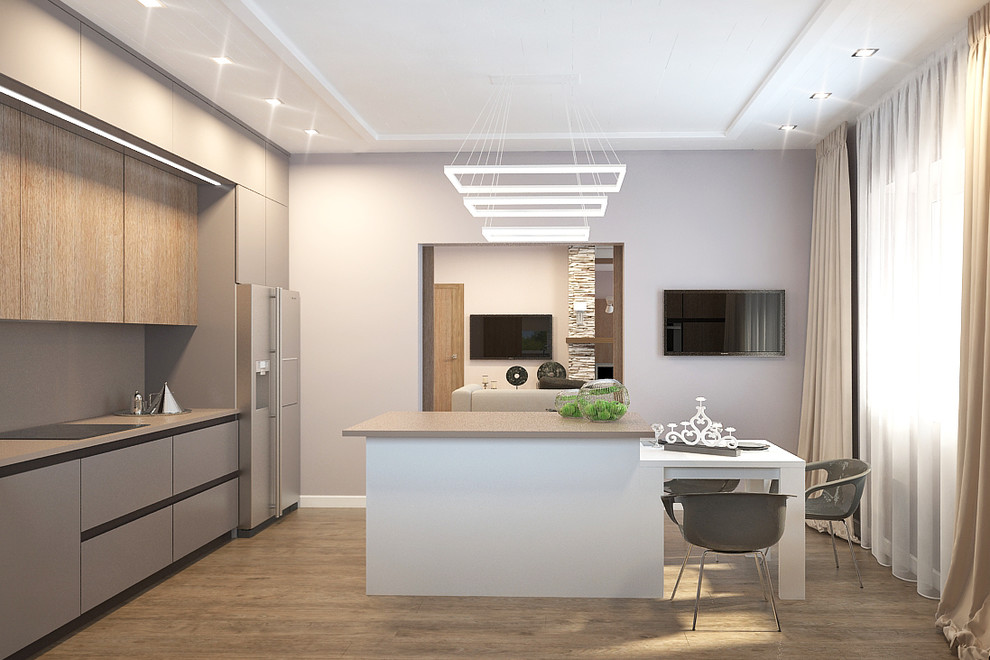 Дом в Дранишниках