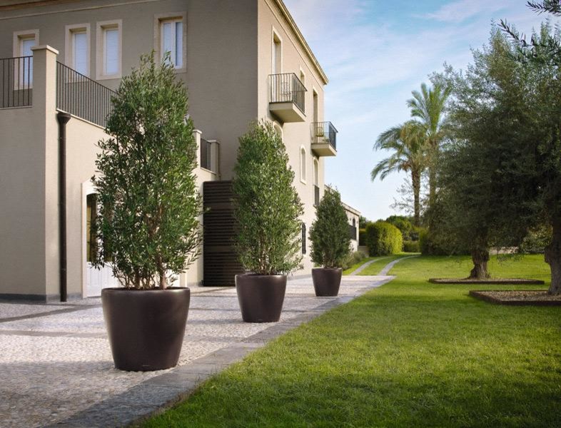 Неподвласные времени