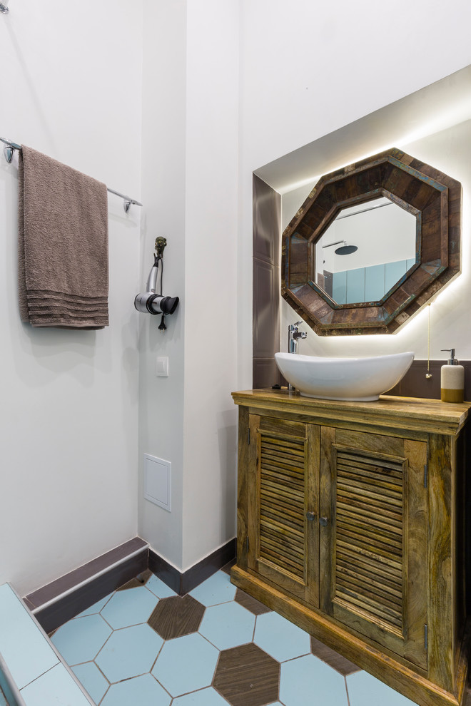 Апартаменты  на Зоологичческом