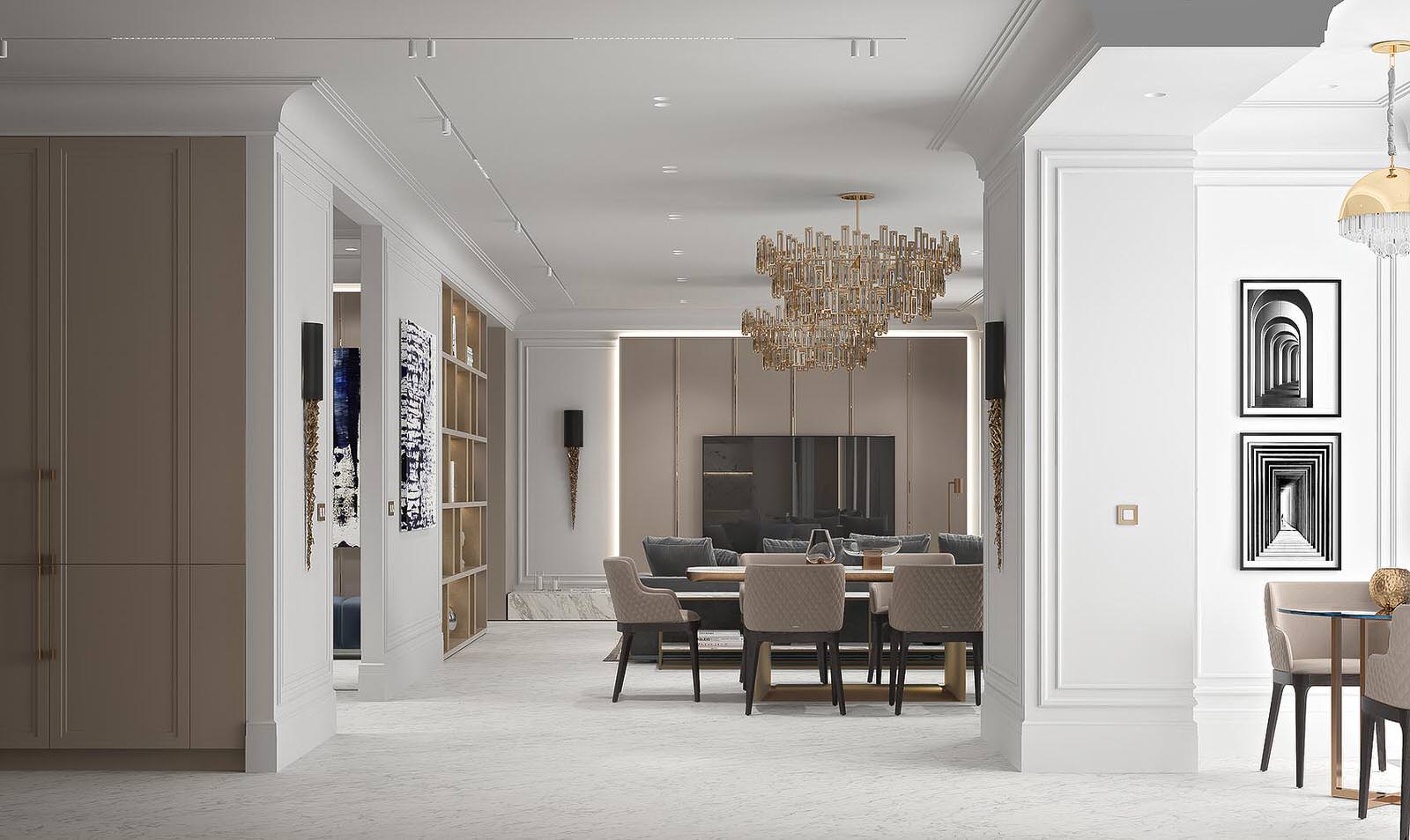 Неоклассика 2 вар.2