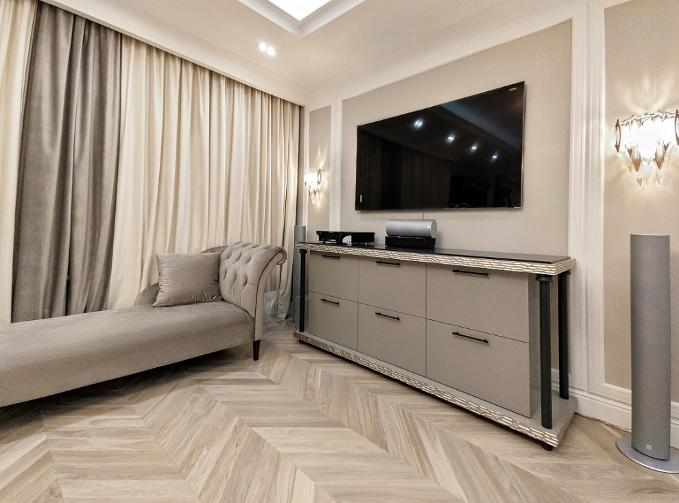 "ул. Академика Пилюгина"