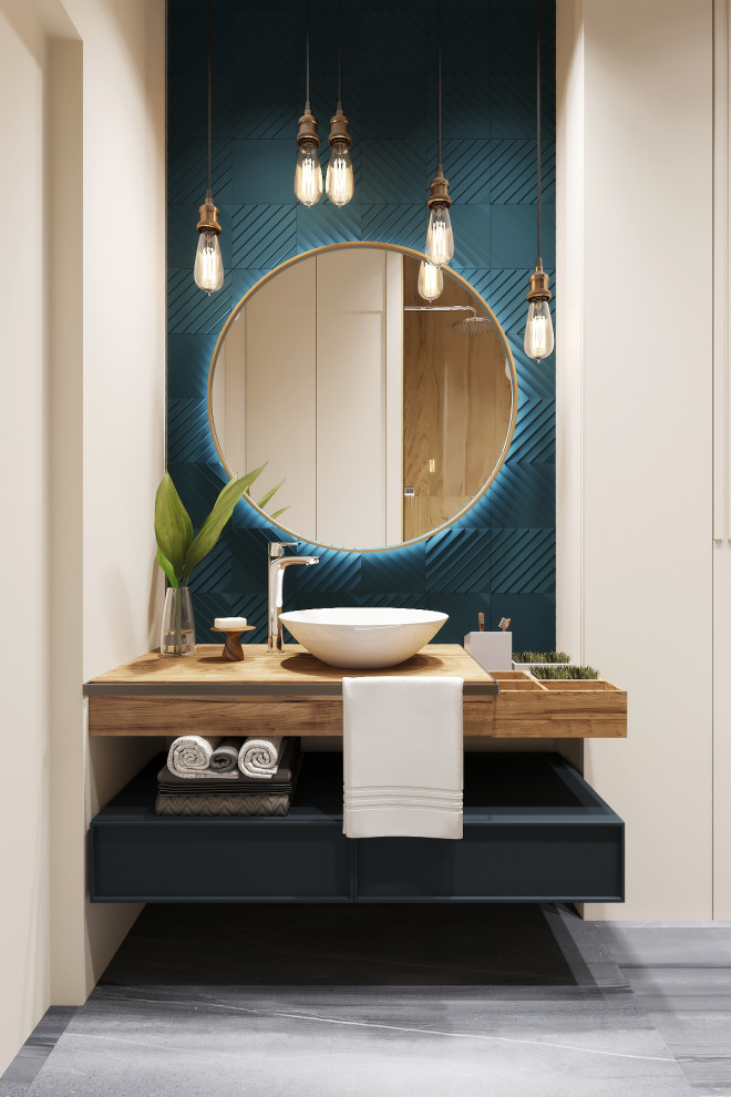 Обложка проекта: ЖК Астра, г. Пермь