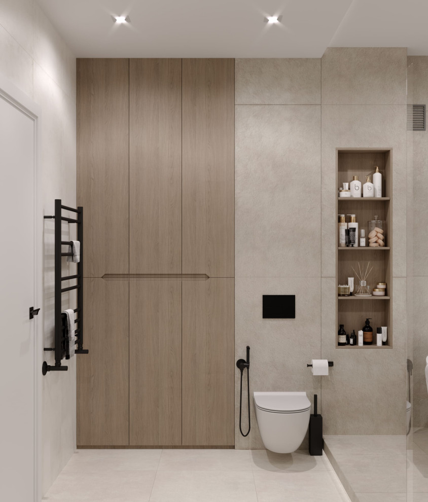 Дизайн дома | Подмосковье