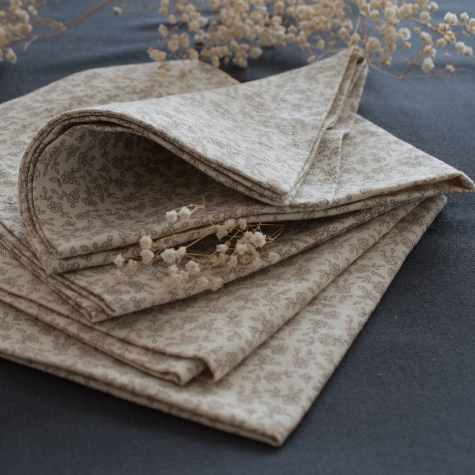 Съемка для HelgiHome