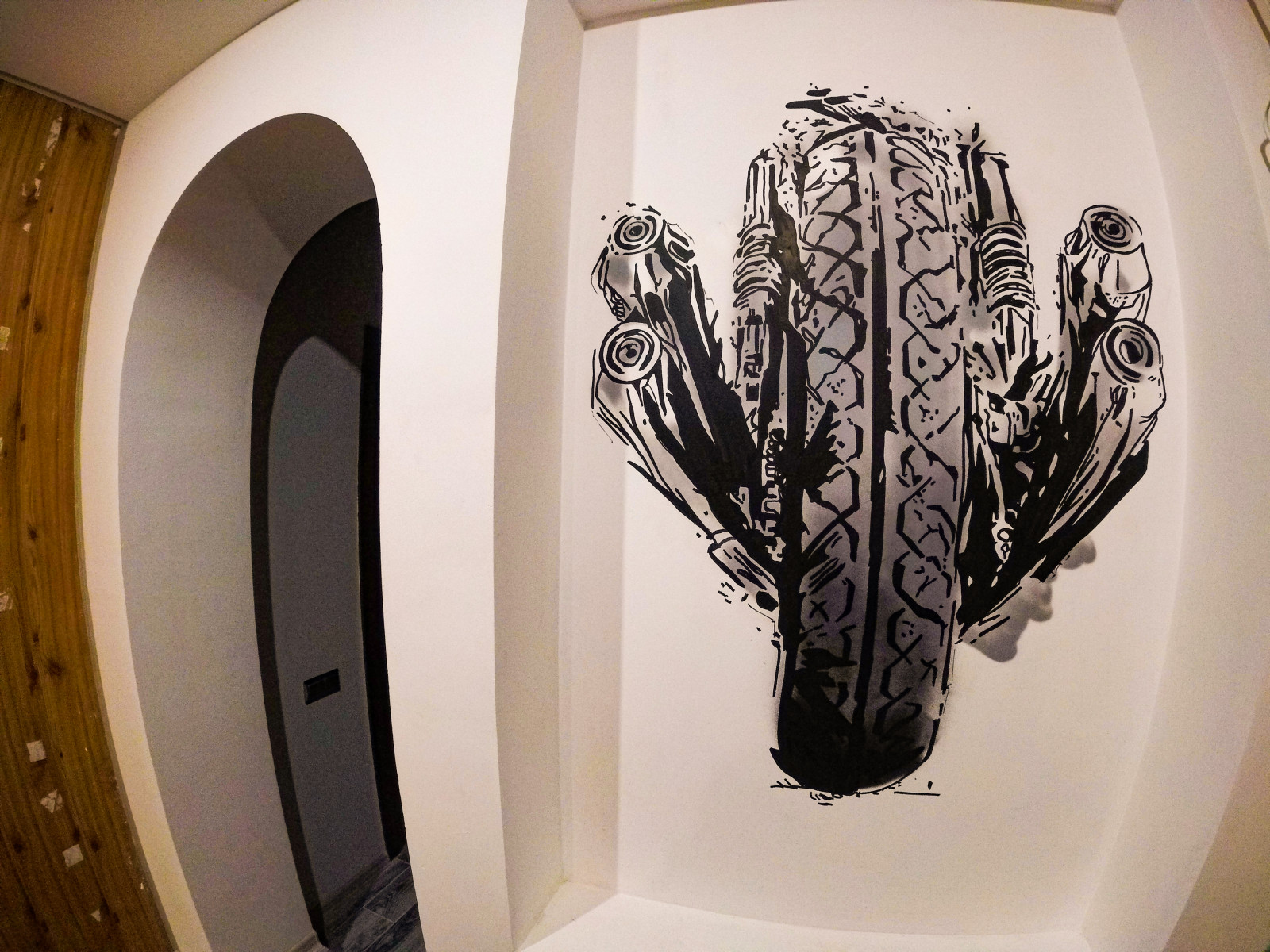 Александр Кириллов