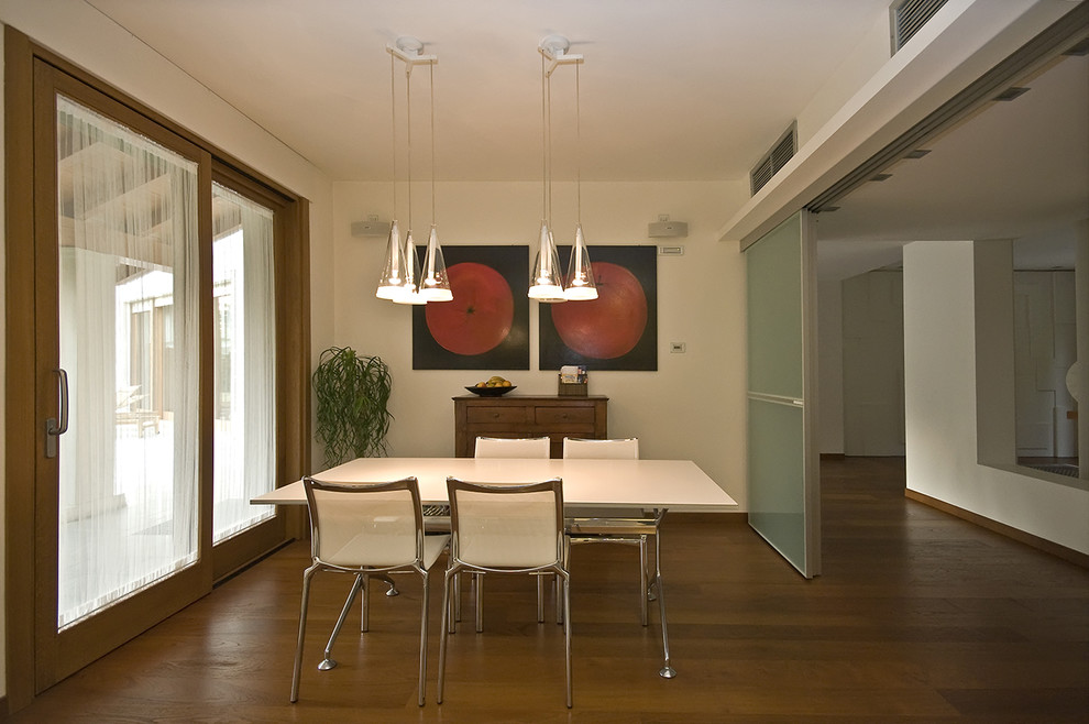 Раздвижные - HS-порталы (дерево-алюминиевые, деревянные раздвижные двери и окна)