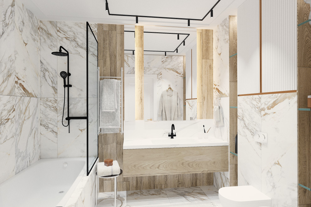 квартира 70м2