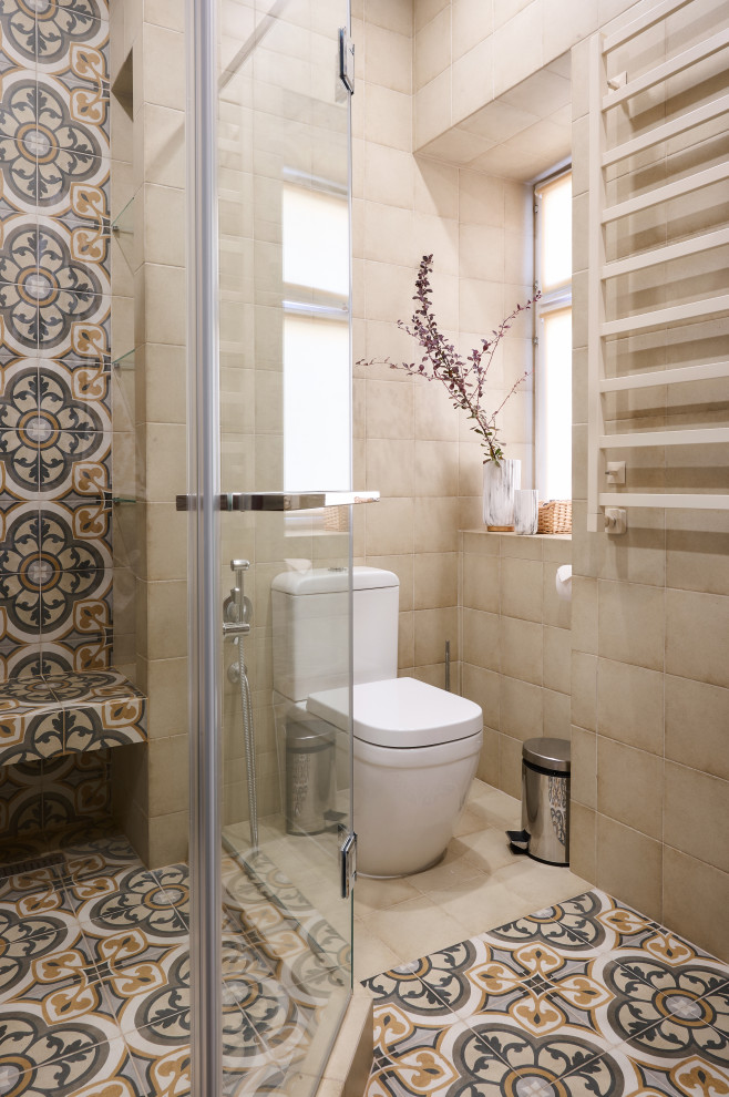 Классика с элементами Ар-деко