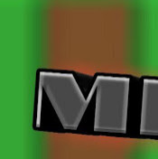 Иван Ленков