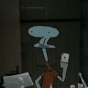 Елизавета Горовая