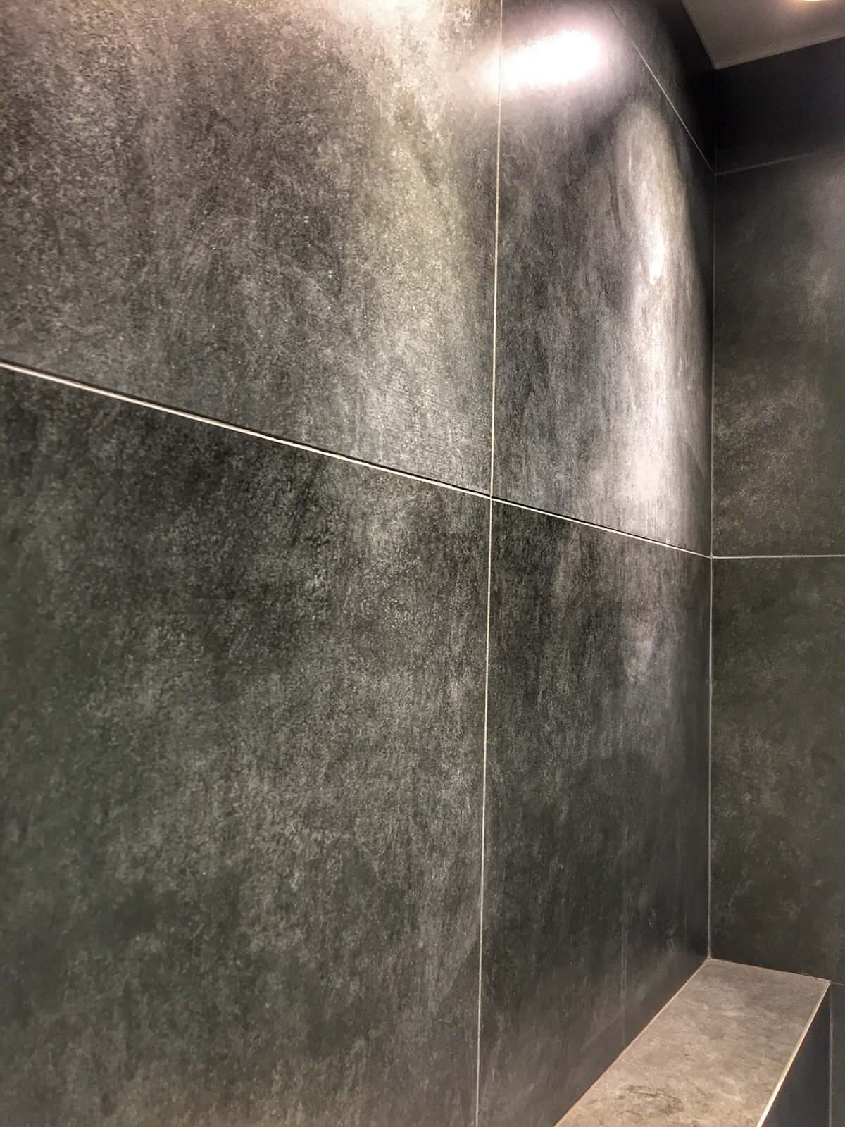 ЖК Оранж Парк