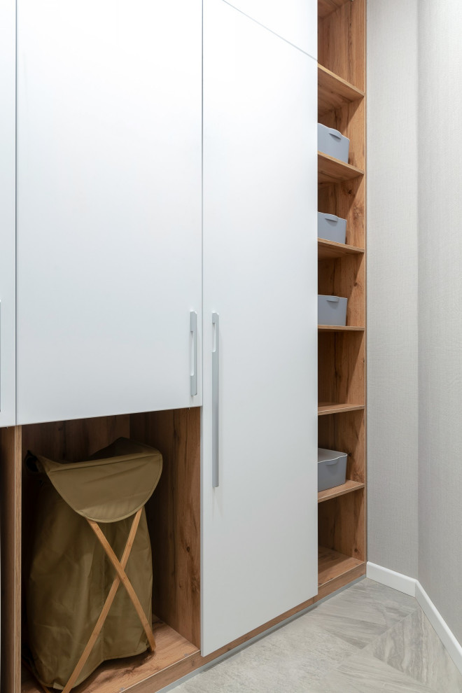 Размеренность