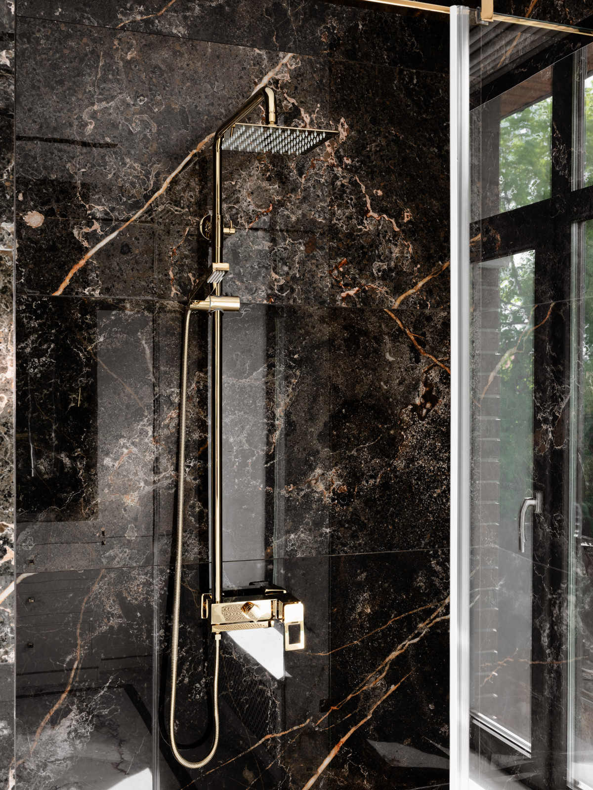 Дизайн интерьера дома