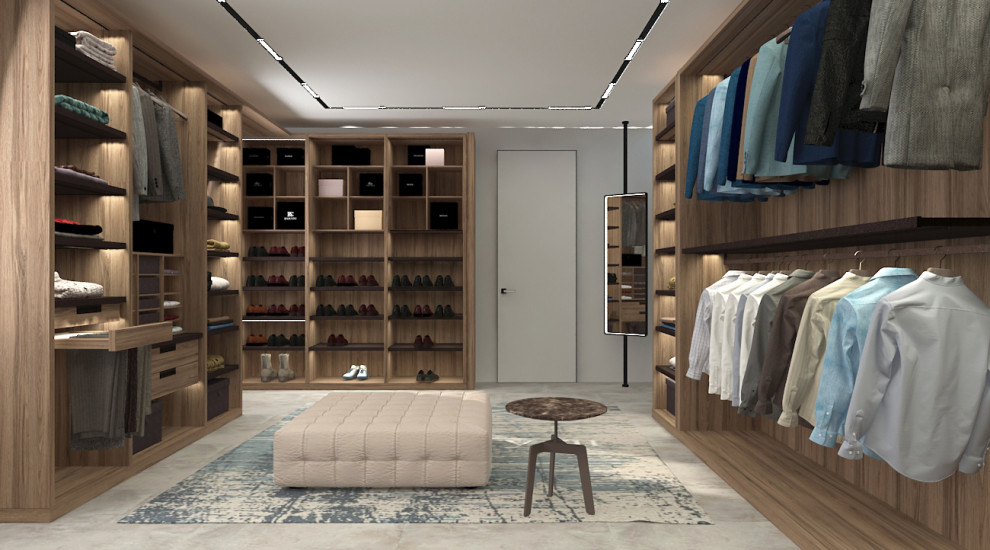 Резиденция "Речкуновка"