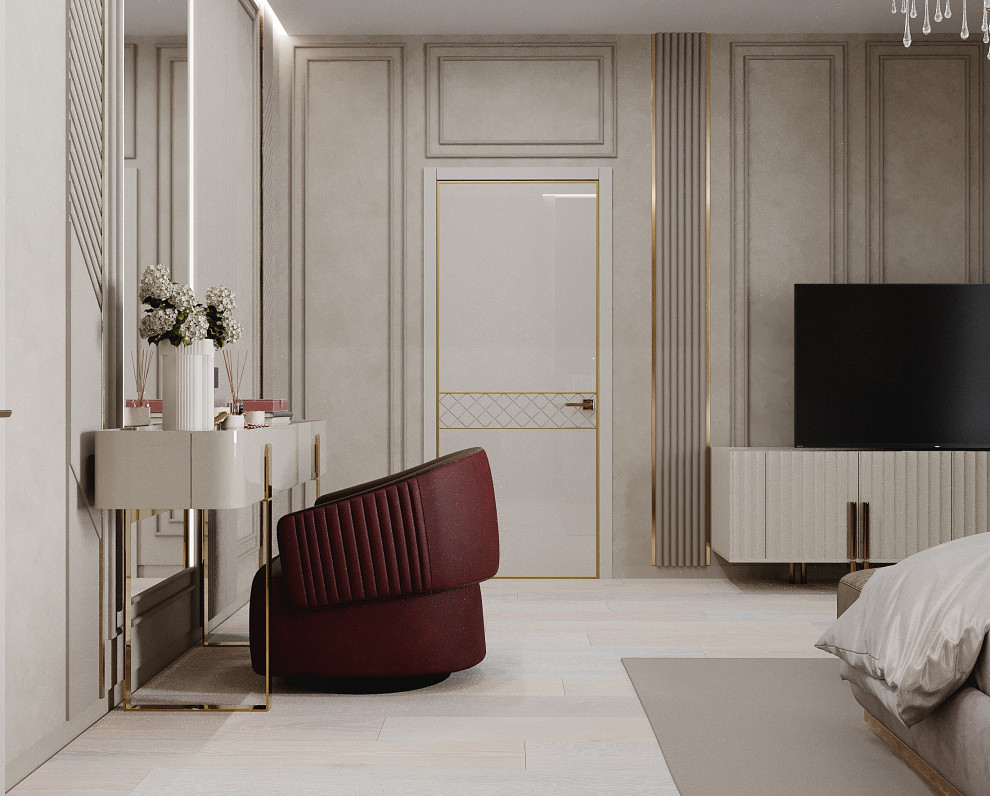 новоподклетное