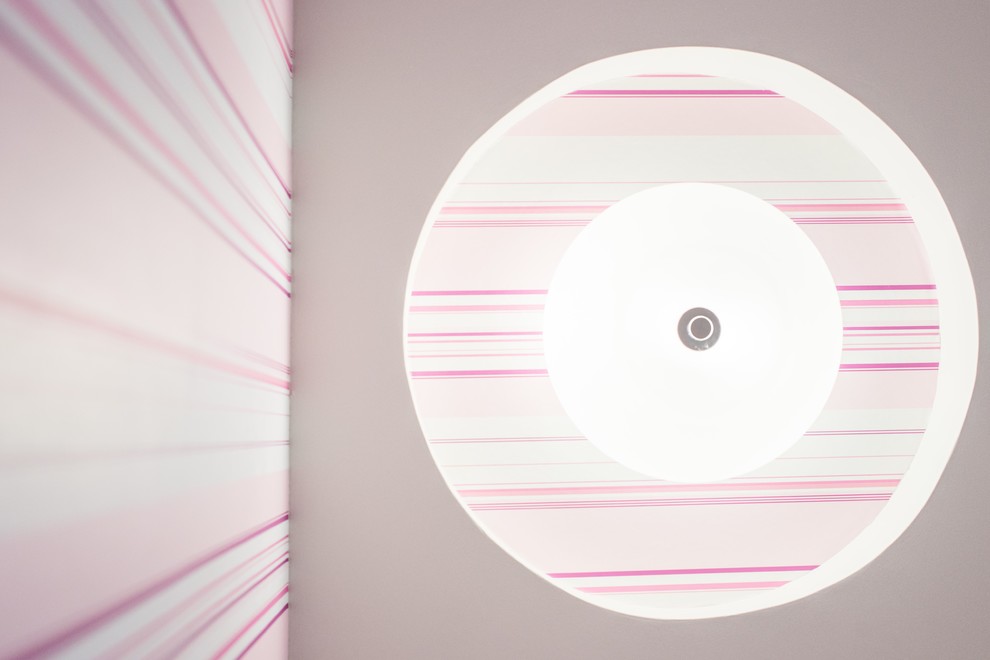 4-х комн. кв-ра на Ярцевской, Москва (144,0 м.кв.)