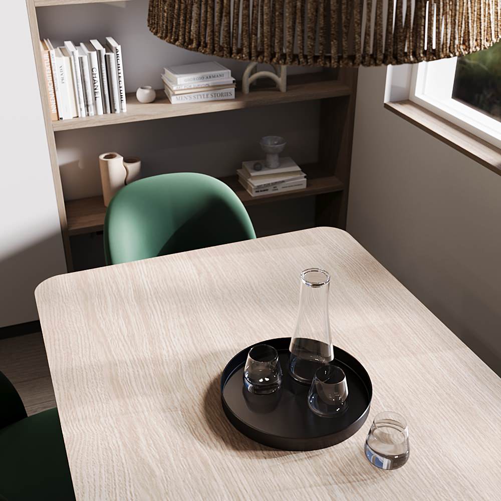 Квартира в г. Тбилиси 80 кв.м