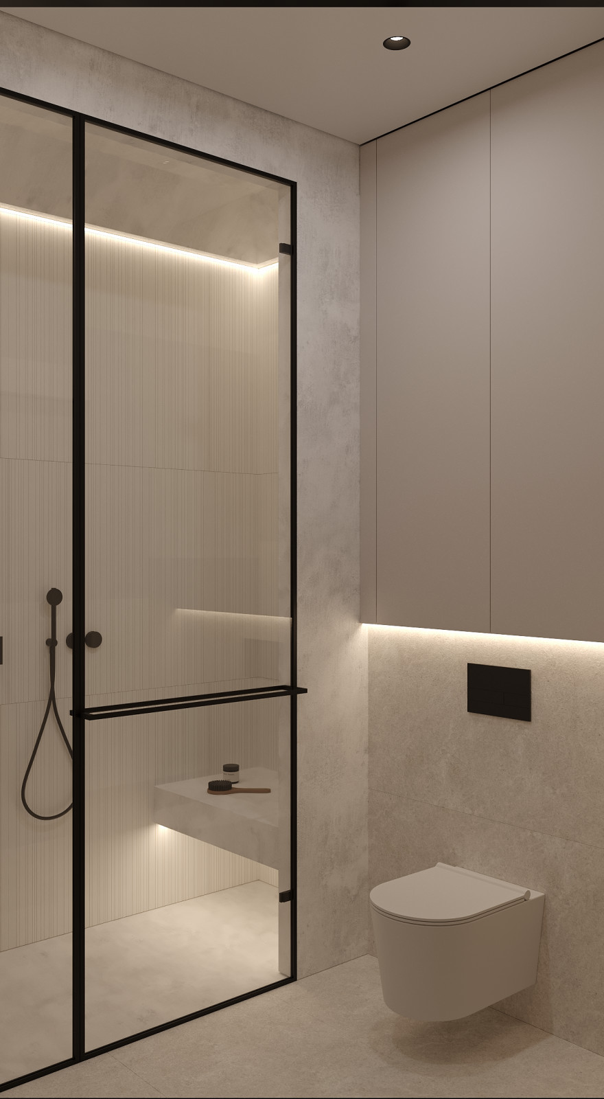 АКАДЕМГОРОДОК S121