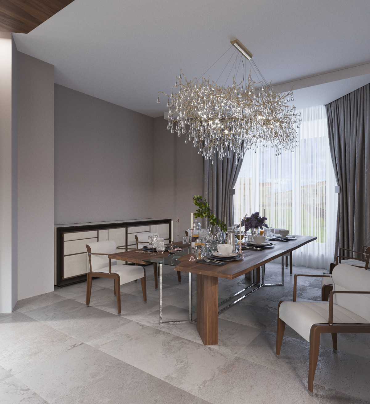 Новая Москва 2