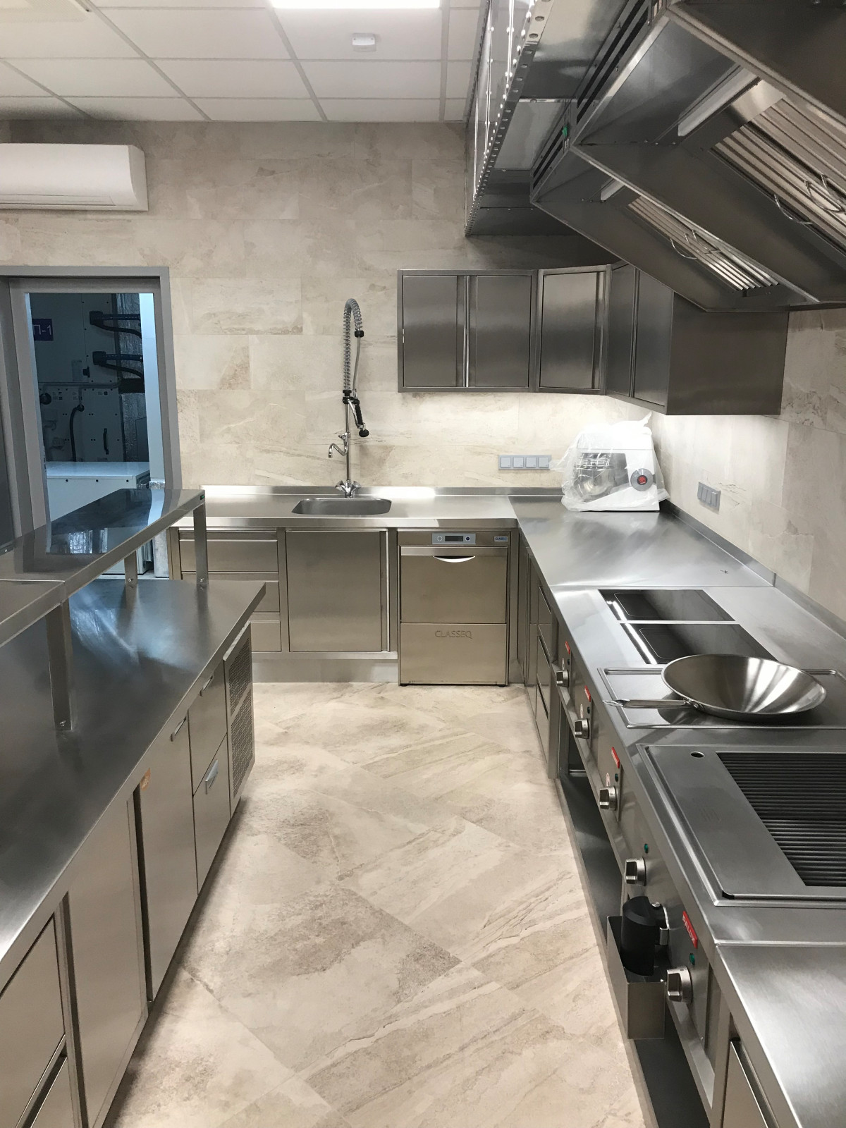 Обложка проекта: Частный дом. Пирогово