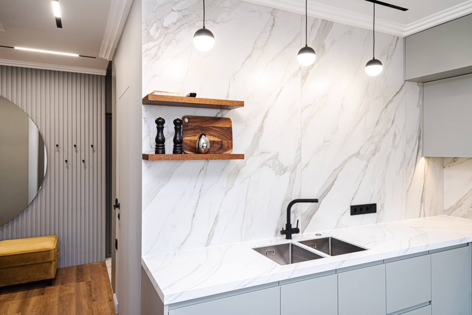 Галактика премиум (фото)