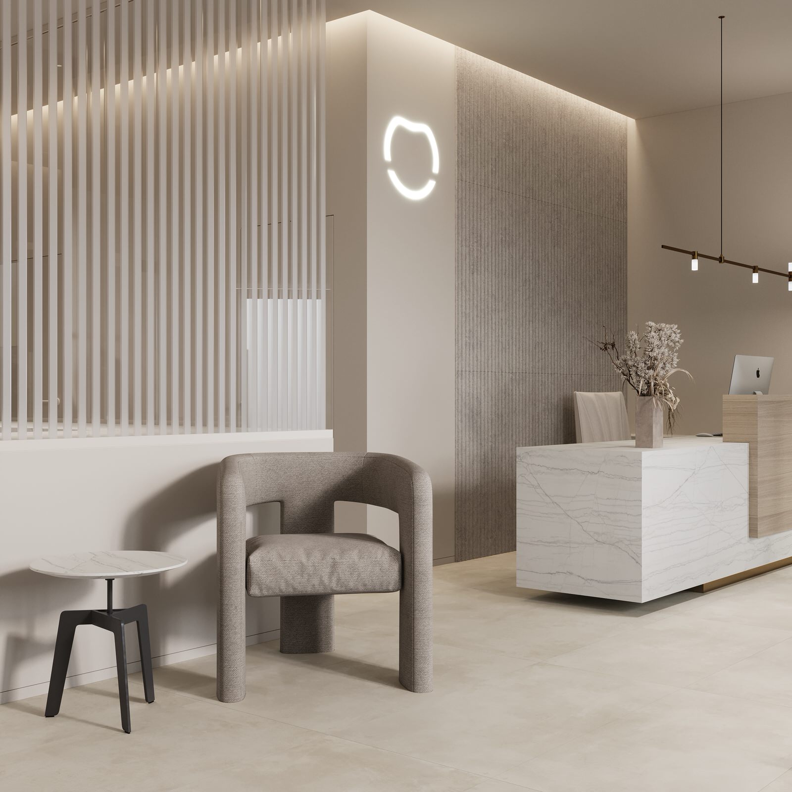 Стоматологическая клиника "ОРТОБРАВО"