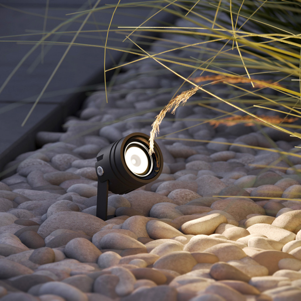 Серия Landscape