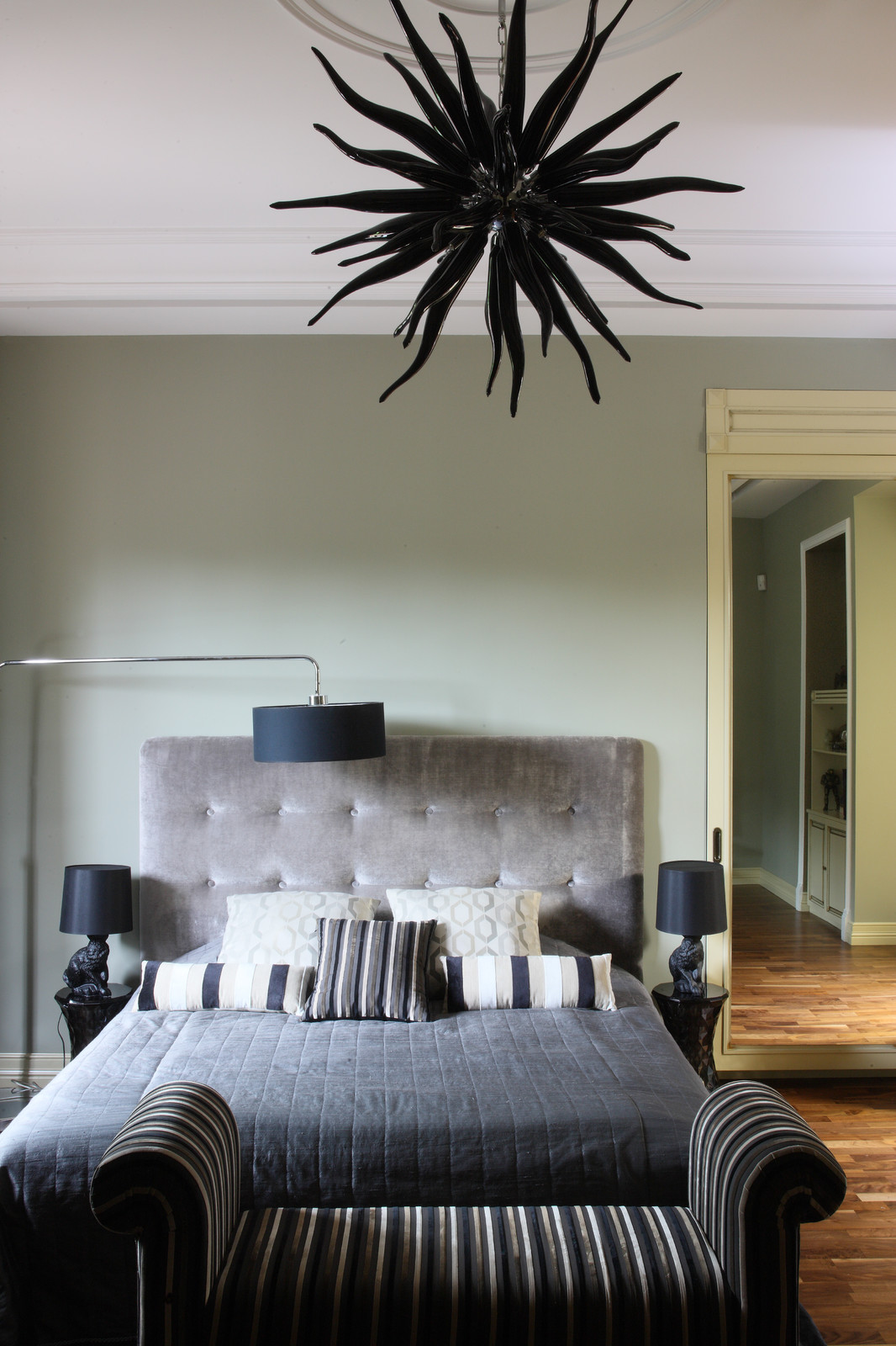 Loffilab & Татьяна Горшкова