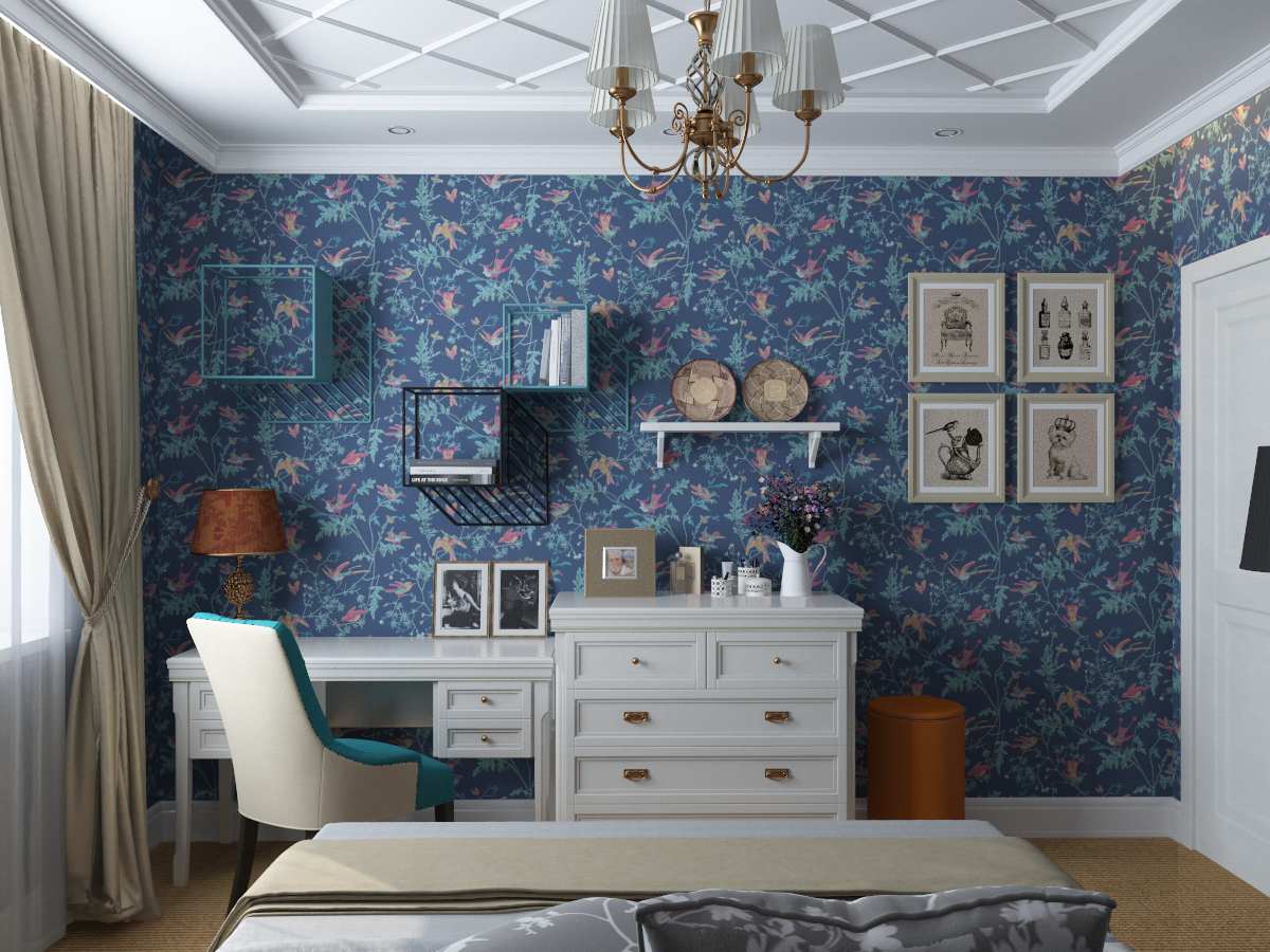 Путешествуя по миру