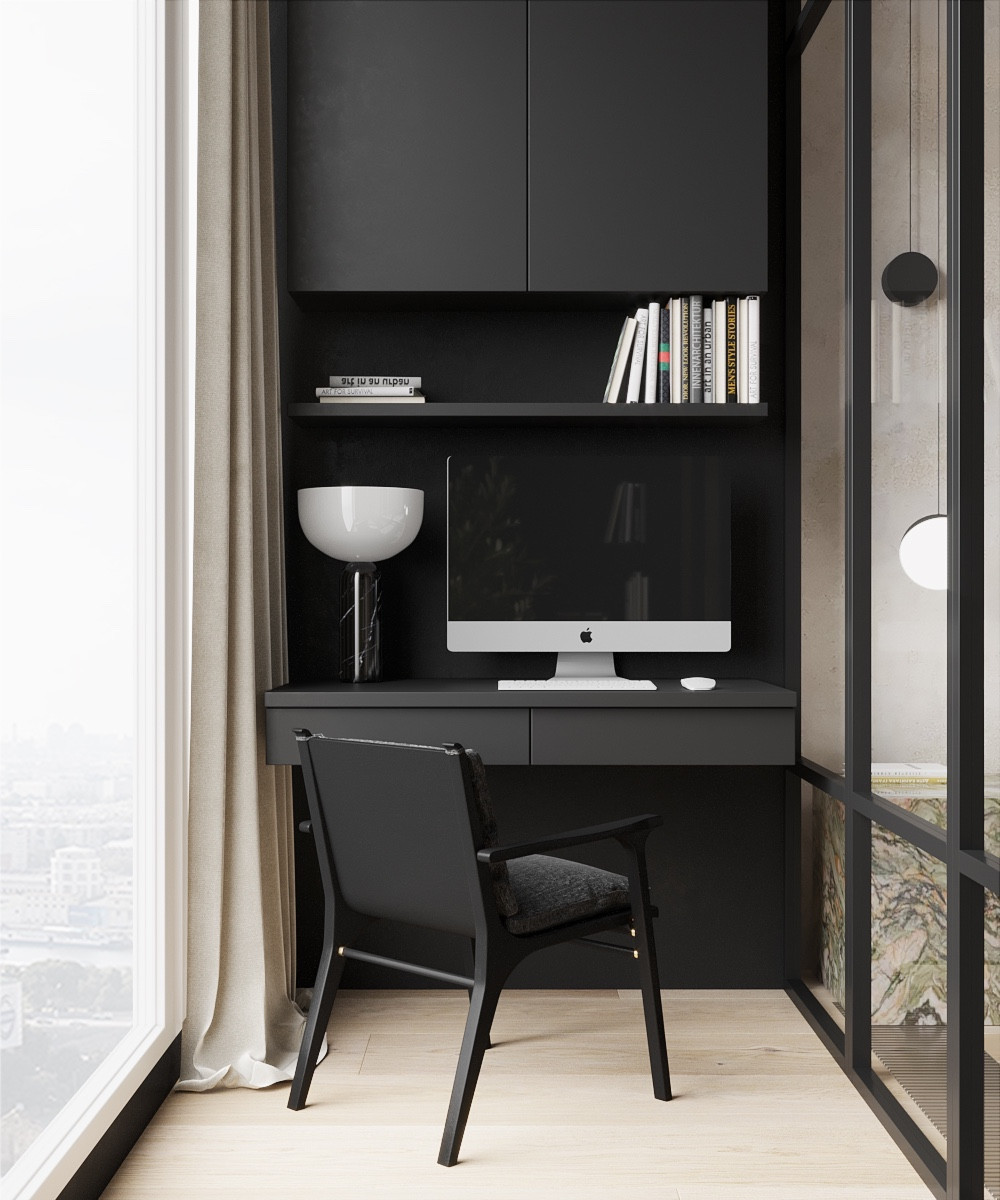 sp_01 копия.jpg