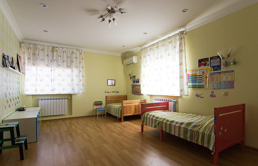 Простые вещи