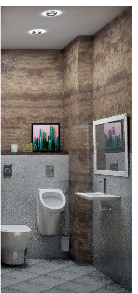 Космонавтика